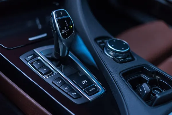 カジノ エレクトリック スピンズ Android/iOS アプリ